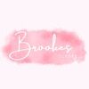 brookem10285